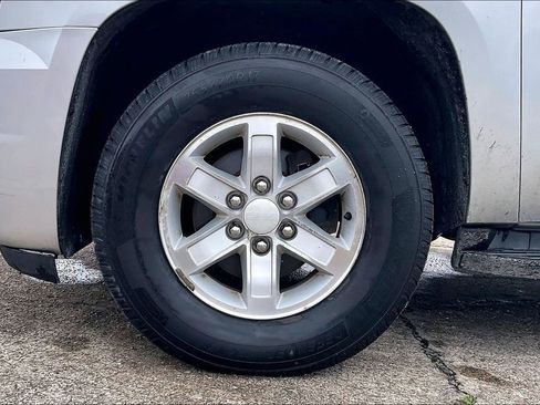 Used 2012 GMC Yukon SLT RWD image 34