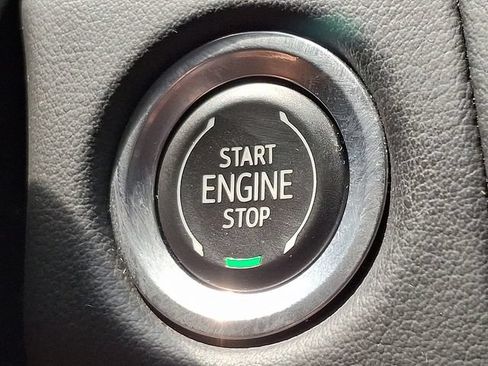 Used 2022 GMC Yukon SLE w/ Max Trailering Package AWD/4WD image 23