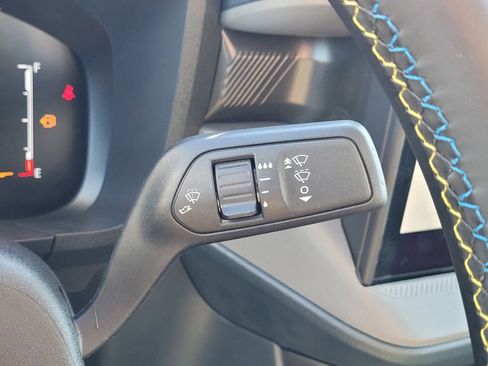 New 2026 Ford Maverick Lobo AWD/4WD image 50