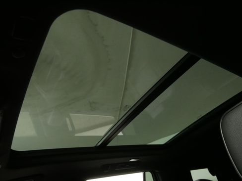 Used 2022 GMC Yukon Denali image 30