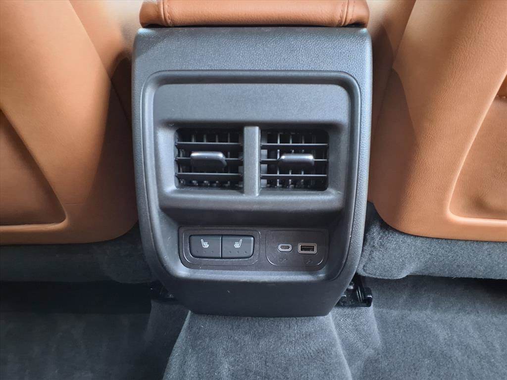 Used 2024 Cadillac XT4 Sport FWD image 14