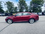 Used 2016 Ford Taurus SEL w/ Equipment Group 201A image 2