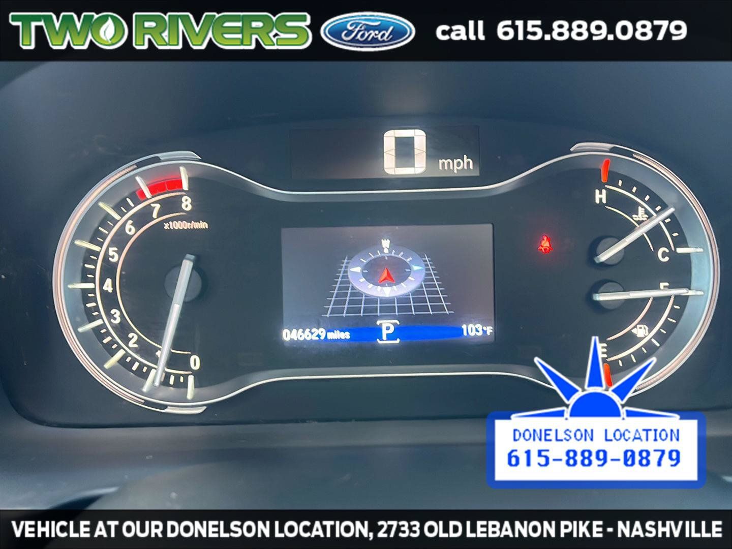 Used 2020 Honda Ridgeline RTL-E image 27