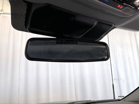 Used 2024 Ford F250 Lariat w/ Sport Appearance Package image 17