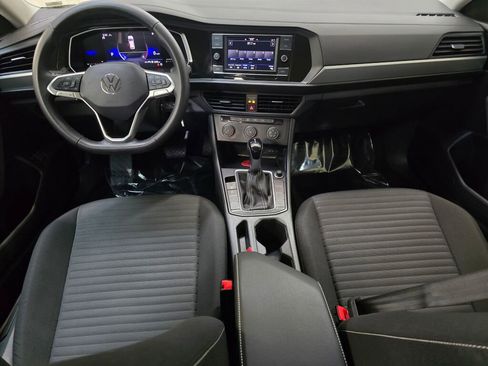 Used 2024 Volkswagen Jetta S image 18