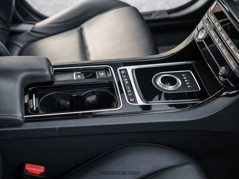 Used 2018 Jaguar XE Premium AWD/4WD image 37