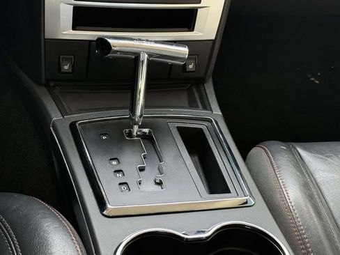 Used 2008 Dodge Charger R/T RWD image 21