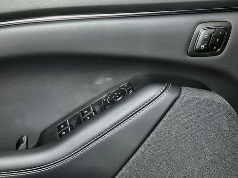 New 2026 Ford Mustang Mach-E Premium AWD/4WD image 15