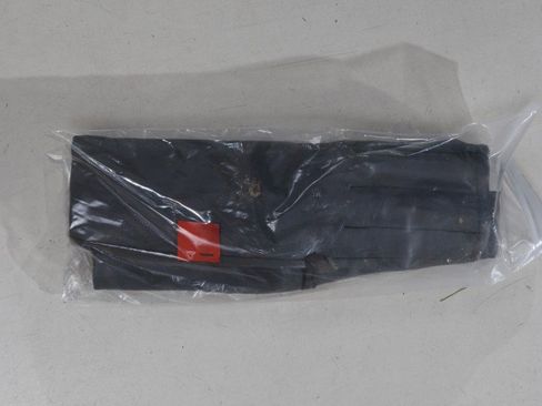 Used 1994 Porsche 968 Cabriolet image 91