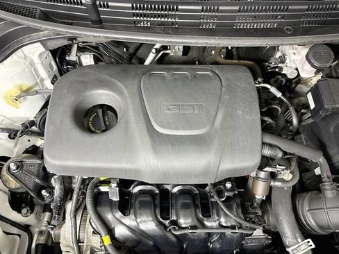 Used 2018 Kia Rio S FWD image 27