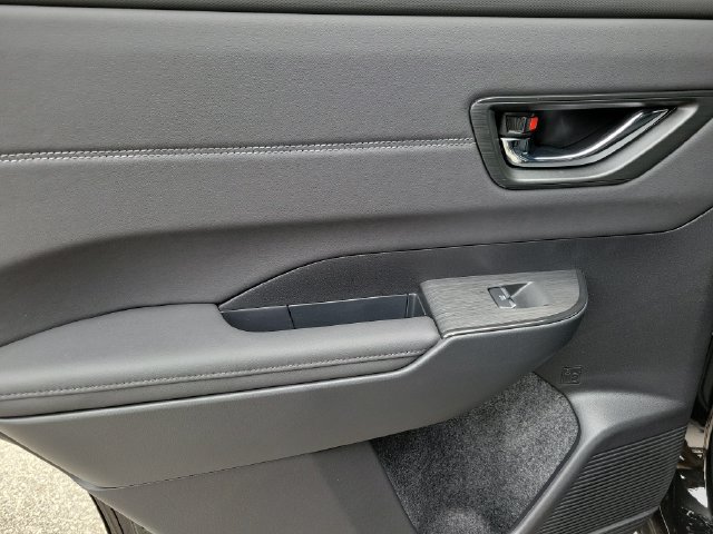 New 2026 Subaru Outback Touring XT AWD/4WD image 13