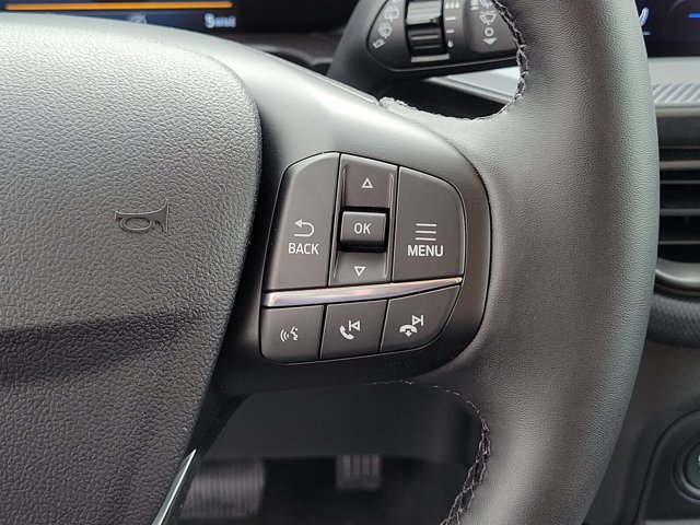 New 2026 Ford Bronco Sport Outer Banks w/ Outer Banks Tech Package+ AWD/4WD image 26