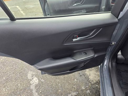 Used 2023 Toyota Prius Prime image 18