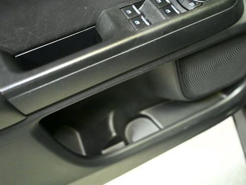 Used 2024 Ford Bronco Sport Big Bend image 40