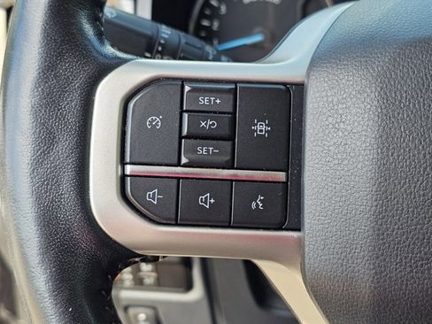 Used 2023 Ford Expedition Max XLT AWD/4WD image 20