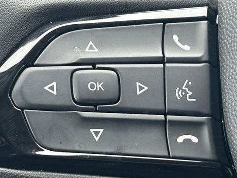 New 2026 RAM ProMaster 2500 w/ Storage Group image 16