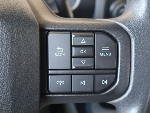 Used 2022 Ford F150 XLT w/ XTR Package image 26