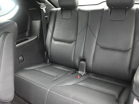 Used 2021 MAZDA CX-9 Grand Touring image 15