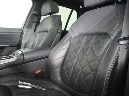 Certified 2024 BMW X5 xDrive40i image 10