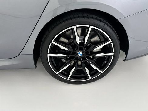 Used 2026 BMW M850i xDrive w/ M Sport Professional Package AWD/4WD image 30