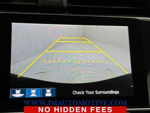 Used 2017 Honda Civic EX image 29