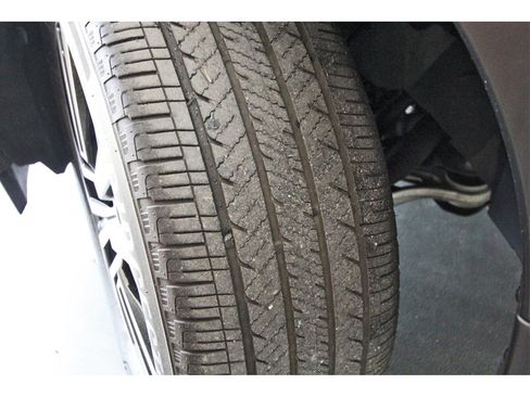 Certified 2024 Nissan Pathfinder Platinum image 30