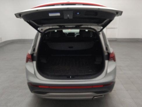 Used 2023 Hyundai Santa Fe SEL FWD image 29