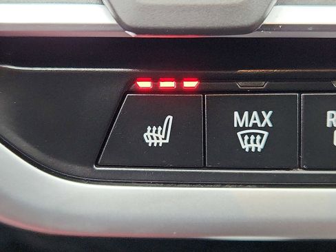 Certified 2024 BMW X3 xDrive30i w/ Convenience Package image 25