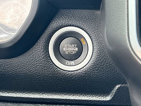 Used 2019 RAM 1500 Big Horn AWD/4WD image 17