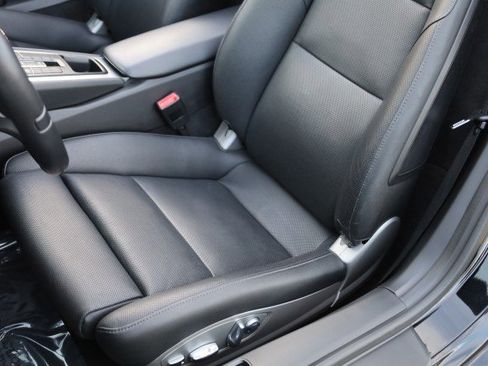 Used 2013 Porsche Boxster S image 27