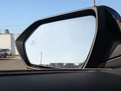 New 2026 Hyundai Elantra Sport image 15