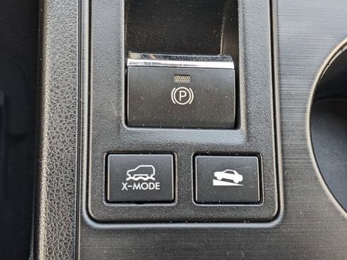 Used 2018 Subaru Outback 2.5i Premium image 27