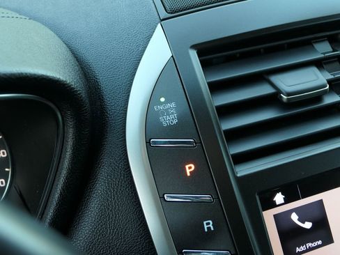 Used 2018 Lincoln MKC Select w/ Select Plus Package image 20