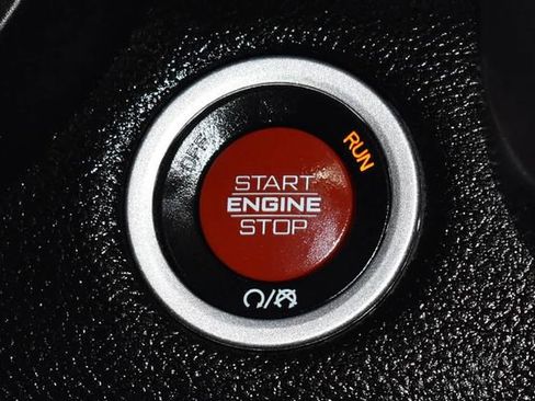 Used 2022 RAM 1500 TRX image 27