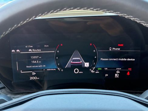 Certified 2025 Audi Q5 Premium w/ Premium Plus AWD/4WD image 28