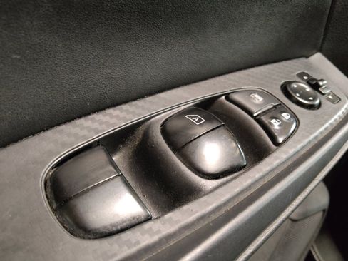 Used 2020 Nissan Sentra S FWD image 27