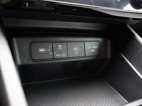 New 2026 Hyundai Santa Cruz SEL image 38