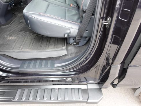 Used 2024 Ford F150 XLT w/ Equipment Group 302A MID image 22