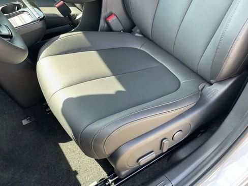 New 2025 Hyundai Ioniq 5 XRT image 20