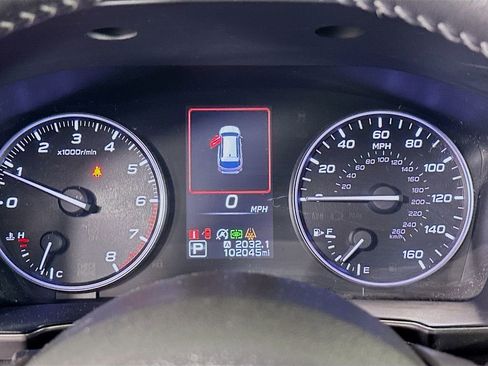 Used 2020 Subaru Outback Limited XT w/ Popular Package #2 image 12