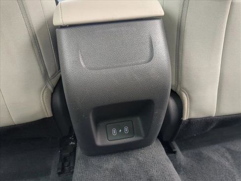 Used 2025 Hyundai Sonata SEL image 16