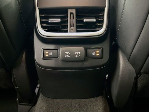 Used 2022 Subaru Outback Limited AWD/4WD image 27