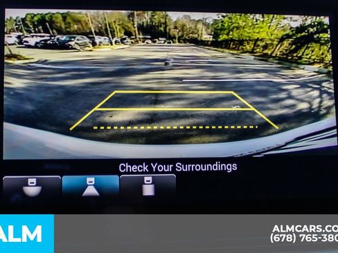 Used 2022 Honda Accord Sport image 32