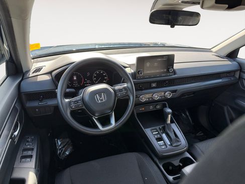 Certified 2023 Honda CR-V LX image 15