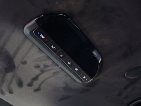 New 2027 Kia Telluride SX Prestige X-Pro image 26