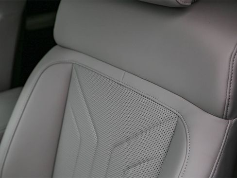 Certified 2026 Hyundai Santa Fe SEL image 19