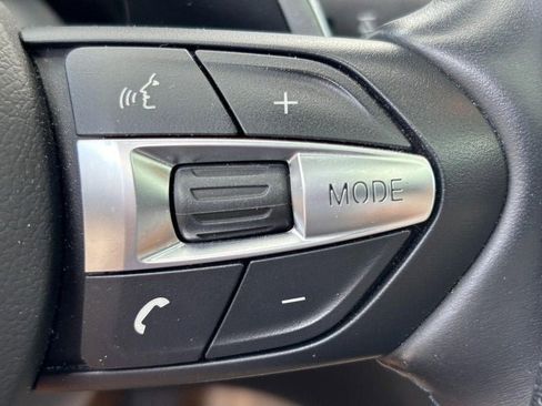 Used 2018 BMW 640i Gran Coupe xDrive image 19