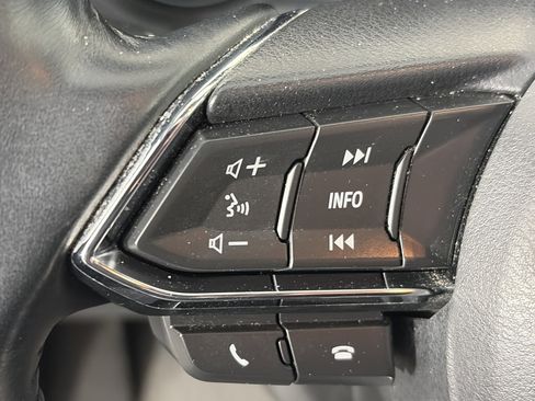 Used 2019 MAZDA CX-5 Grand Touring image 29