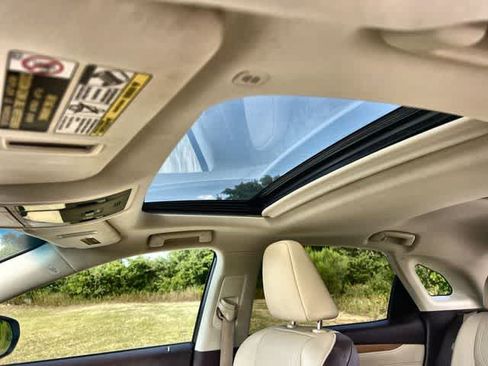 Used 2016 Lexus RX 350 AWD w/ Premium Package image 32