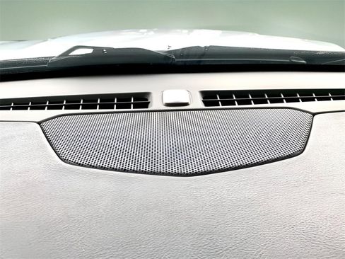 Used 2021 Cadillac XT5 Luxury image 40